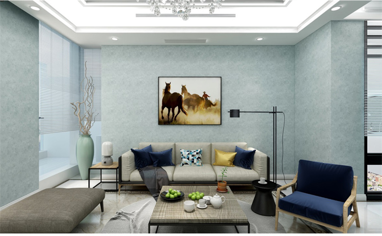 1648692849100338.jpg 未標(biāo)題-1.jpg