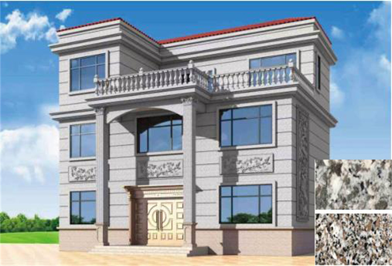 1668050594782017.jpg 9-2.jpg