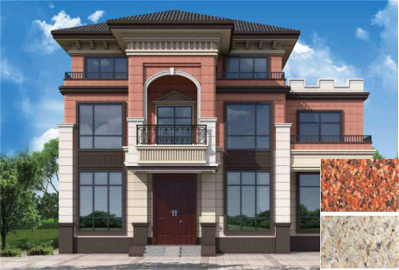 1668050868186183.jpg 17-3.jpg