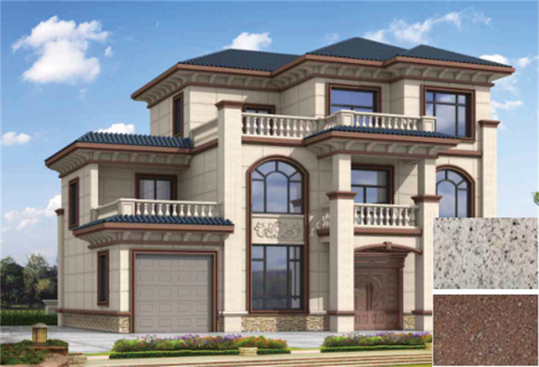 1668051183637023.jpg 22-2.jpg