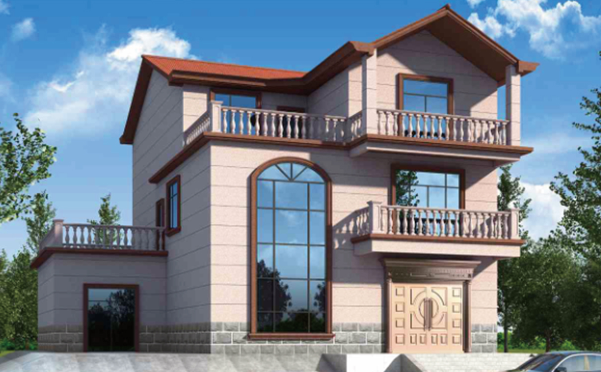 1676441093169513.jpg 未標(biāo)題-1.jpg