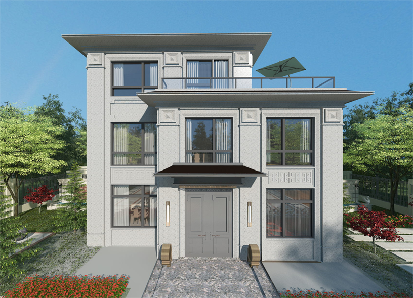 1692339897386531.png 微信圖片_20230811104838.png