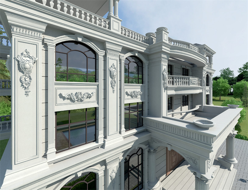 1702434926243821.png 微信圖片_20231213101808.png