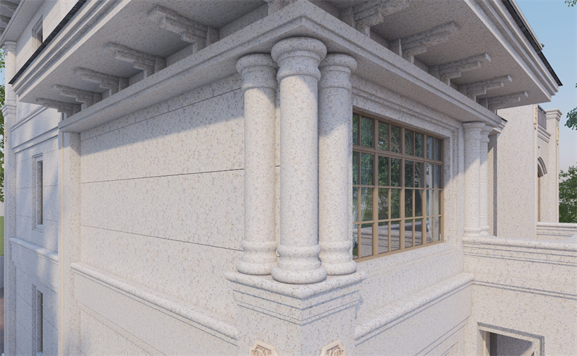 1702435061646667.png 微信圖片_20231213101735.png