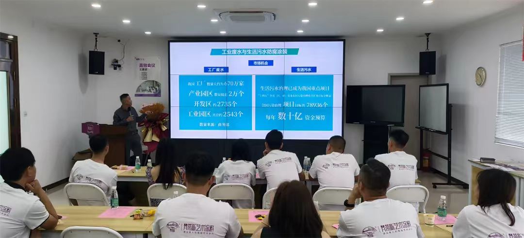 1718590299696081.jpg 微信圖片_202406171004101.jpg