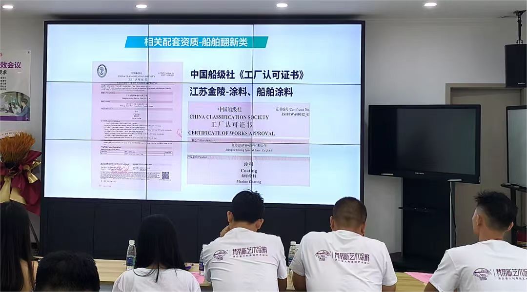 1718590307688022.jpg 微信圖片_202406171004102.jpg