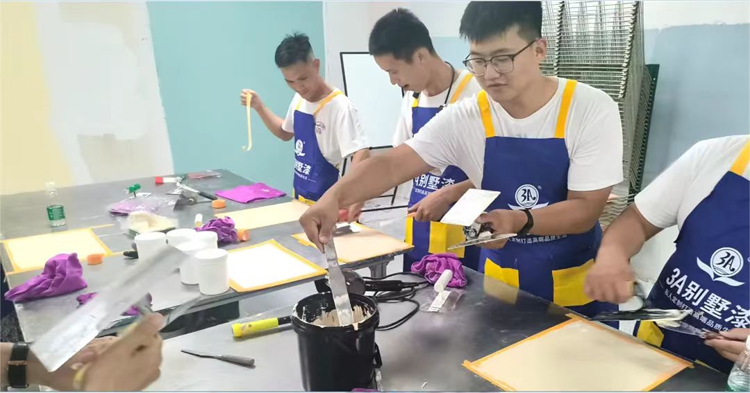 1718590546119738.jpg 微信圖片_20240617100414.jpg