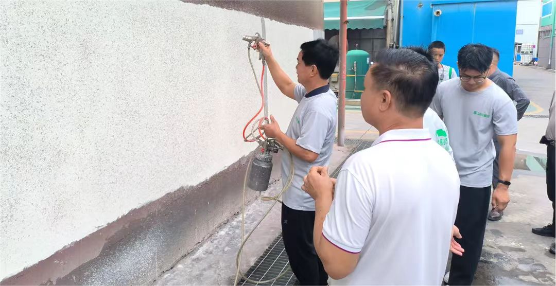 1718590624433672.jpg 微信圖片_202406171004142.jpg