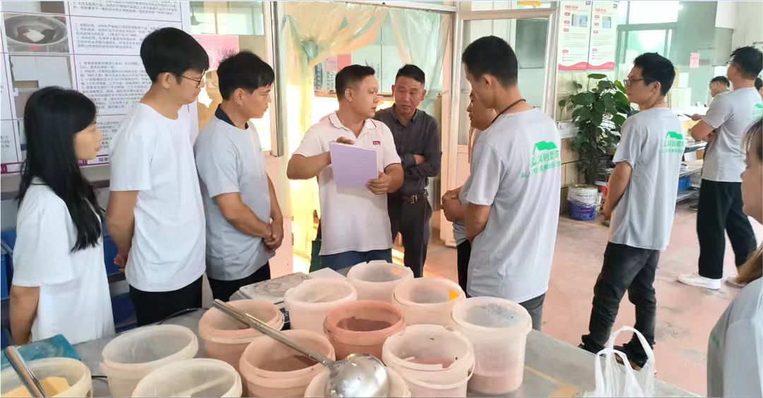 1718590668197413.jpg 微信圖片_202406171004143.jpg