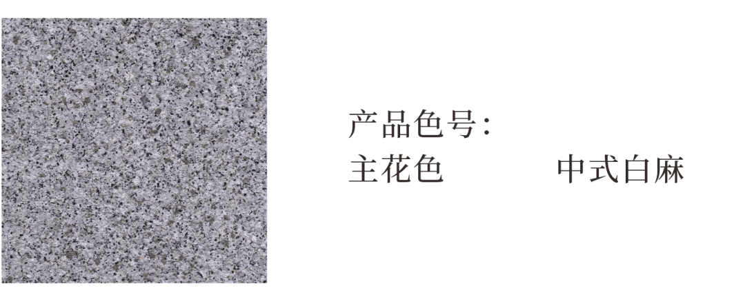 1718763929851945.png 8.png