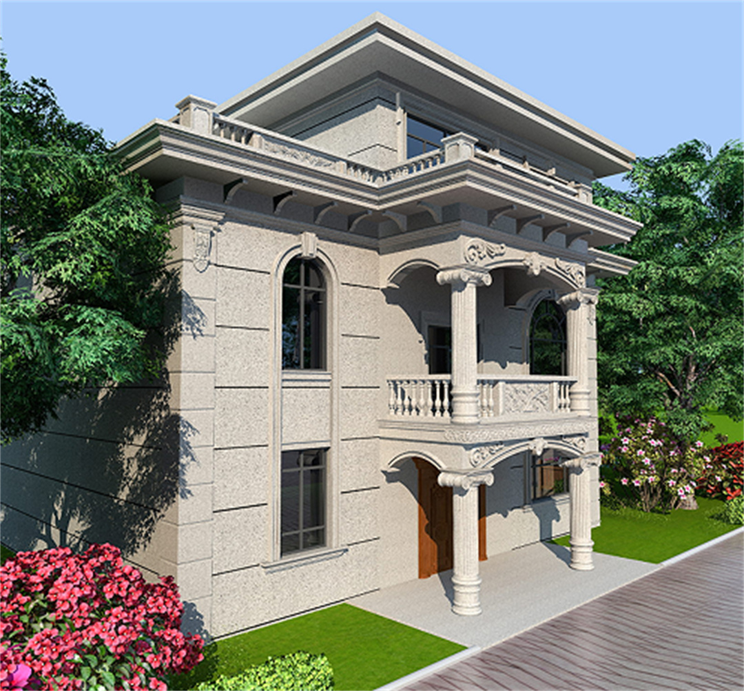 1745371698322226.jpg 1745305211252.jpg