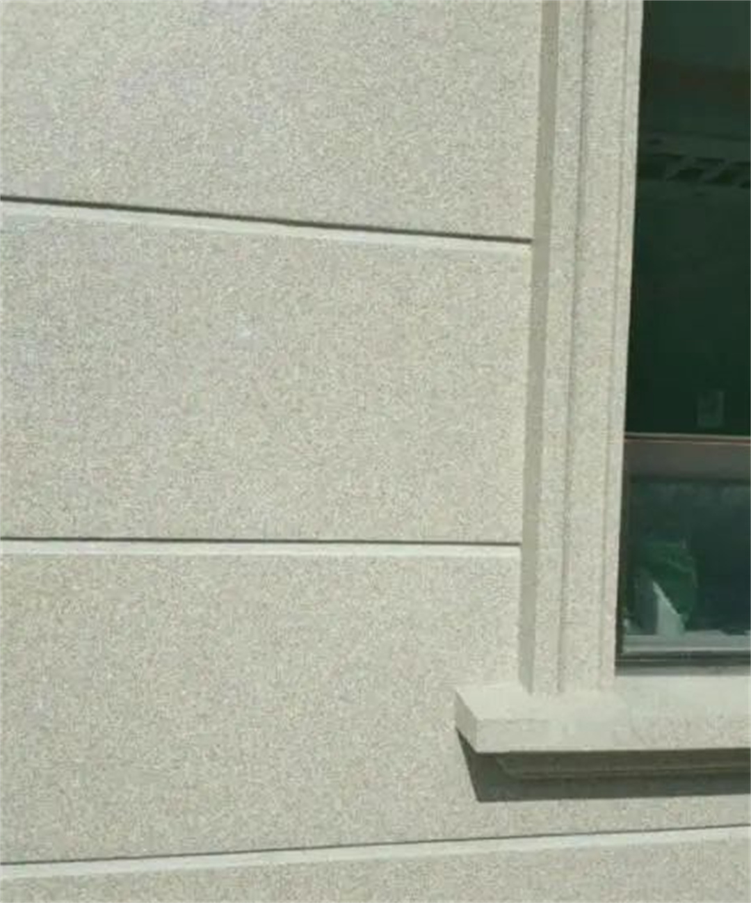 1749091116496638.jpg 微信圖片_20250605093407.jpg