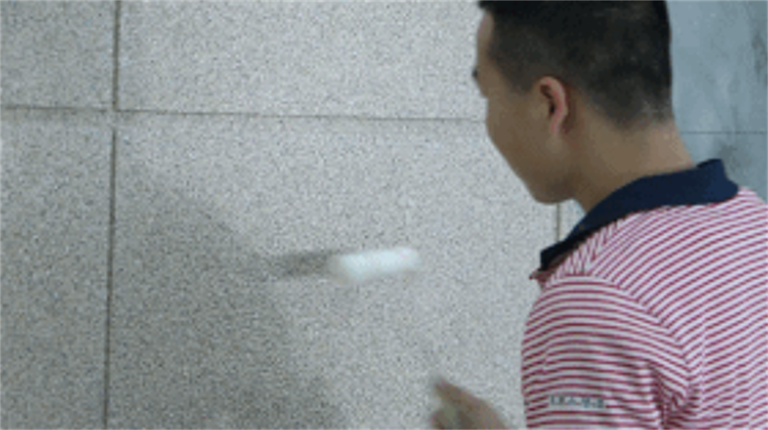 1749092814237413.png 微信圖片_20250605101008.png