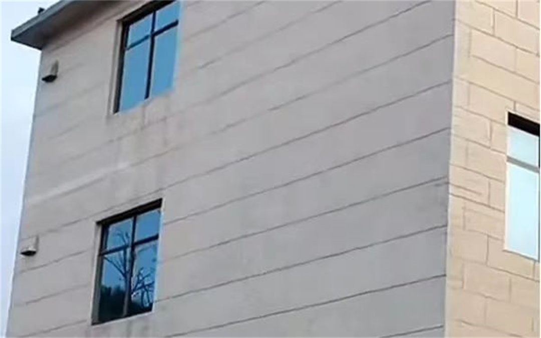 1756949173276558.jpg 微信圖片_20250904091941.jpg