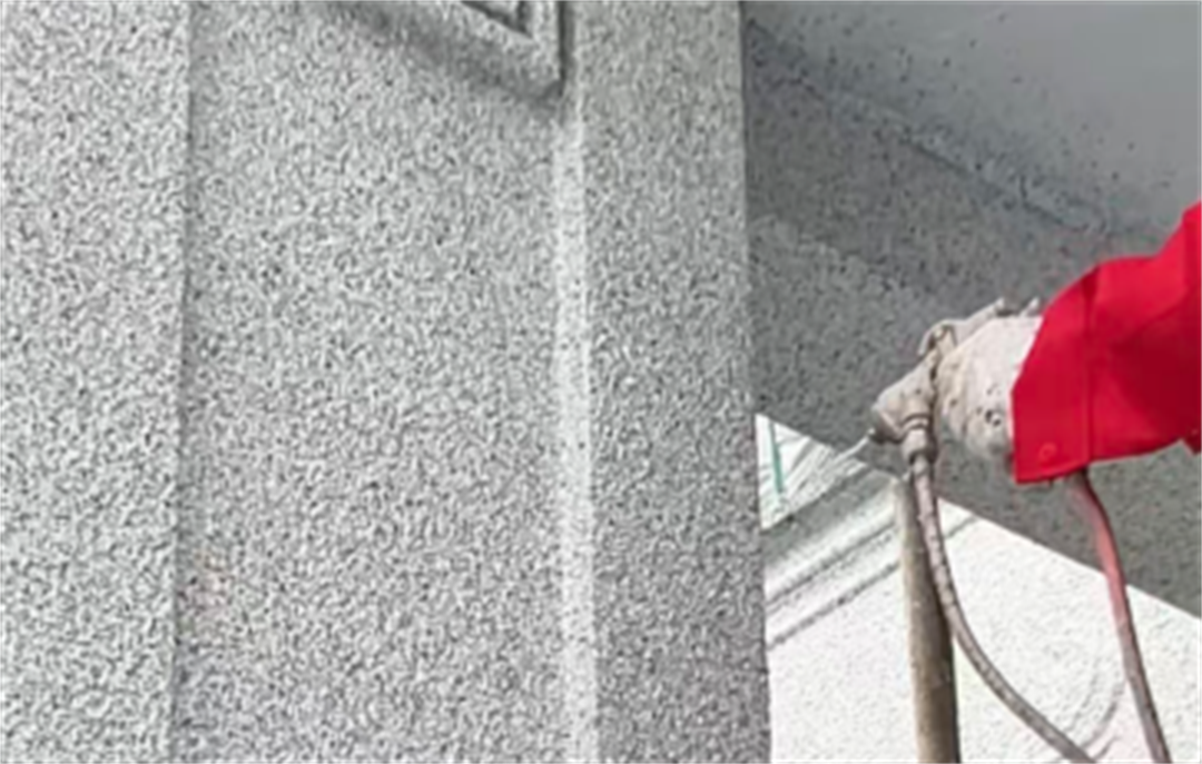 1761787994397421.png 640 (5).png